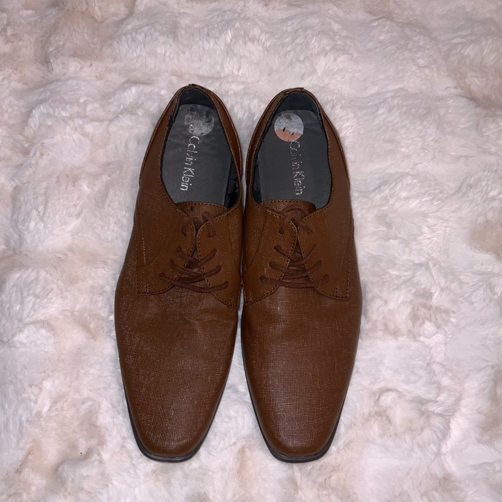 Men shoes.